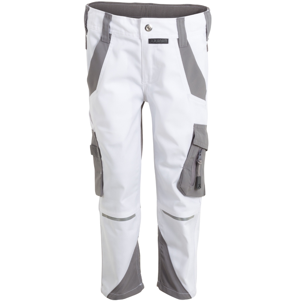 pics/Planam/6548/planam-6548-norit-boys-work-trousers-white-lightgrey-01.jpg