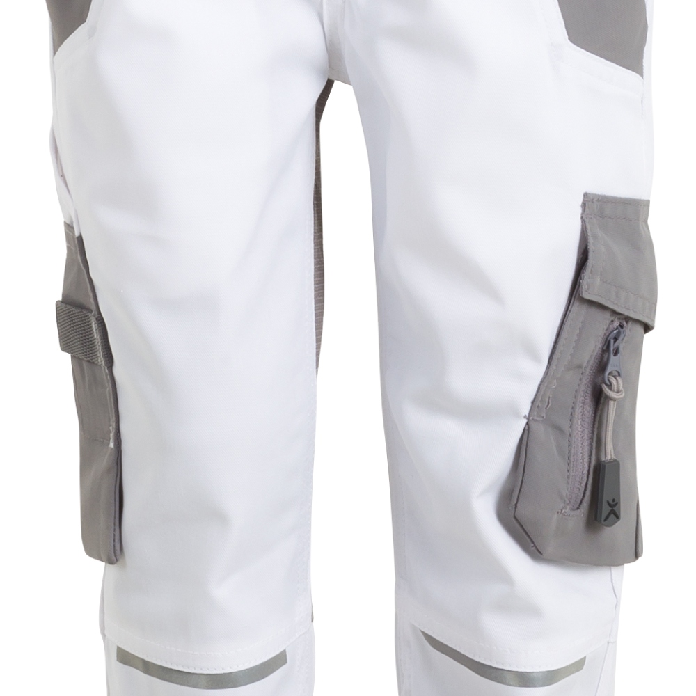 pics/Planam/6548/planam-6548-norit-boys-work-trousers-white-lightgrey-03.jpg