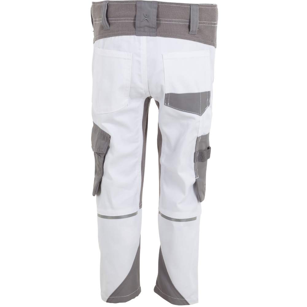 pics/Planam/6548/planam-6548-norit-boys-work-trousers-white-lightgrey-08.jpg