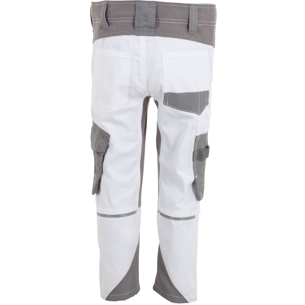 pics/Planam/6548/planam-6548-norit-boys-work-trousers-white-lightgrey-08.jpg