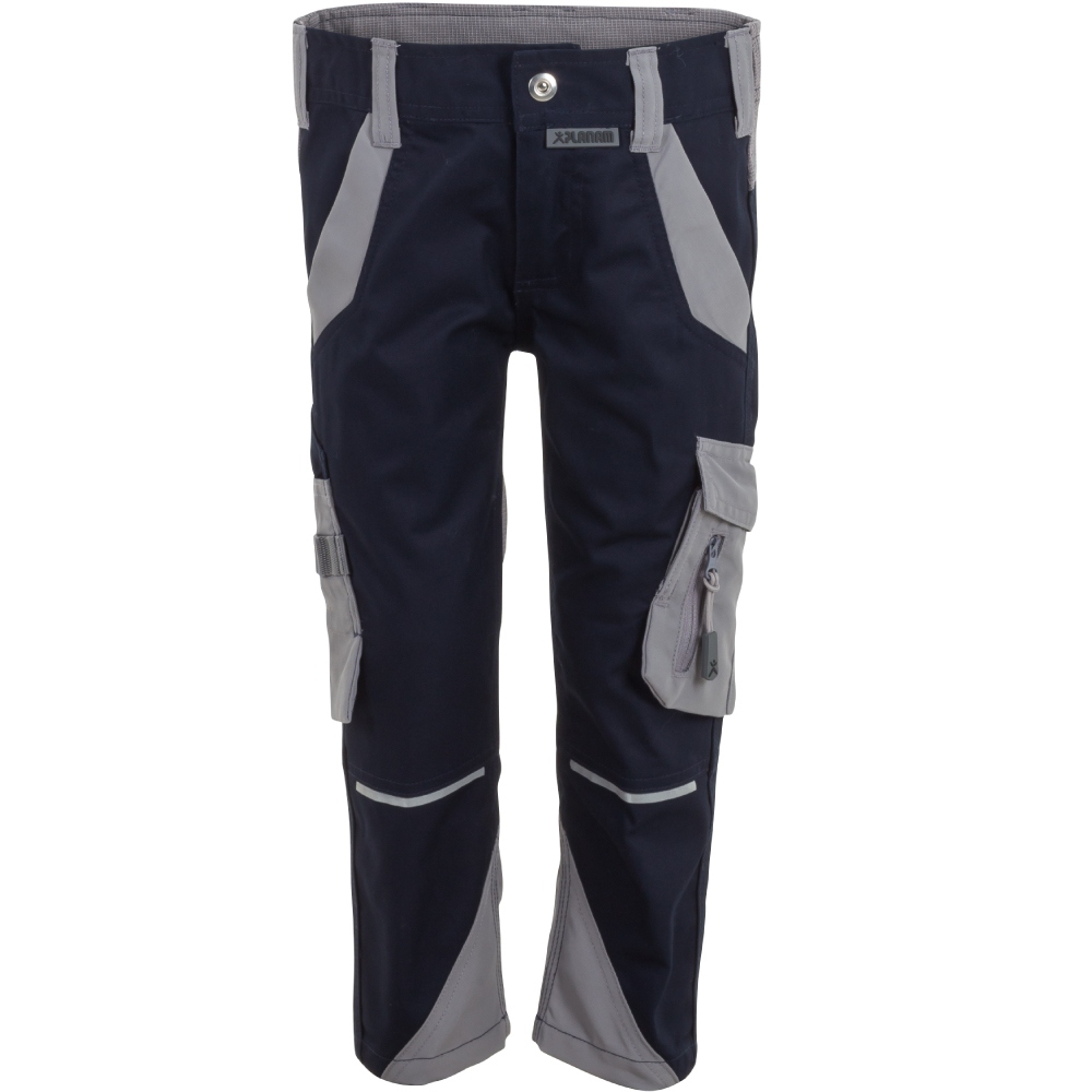 pics/Planam/6549/planam-6549-norit-boys-work-trousers-black-blue-lightgrey-01.jpg