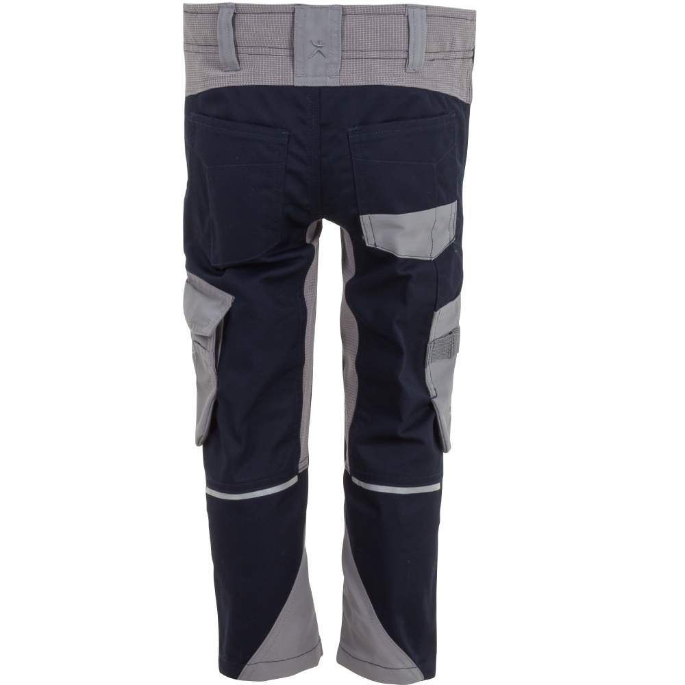 pics/Planam/6549/planam-6549-norit-boys-work-trousers-black-blue-lightgrey-08.jpg