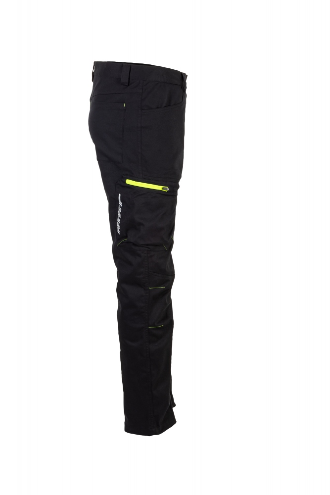 pics/Planam/6610/planam-6610-stretchline-stretch-work-trousers-black-right.jpg