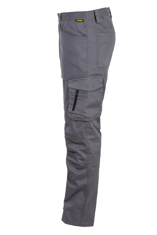 pics/Planam/6611/planam-6611-stretchline-stretch-work-trousers-anthracite-left.jpg