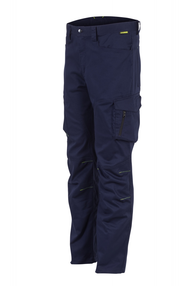 pics/Planam/6612/planam-6612-stretchline-stretch-work-trousers-navy-front-2.jpg