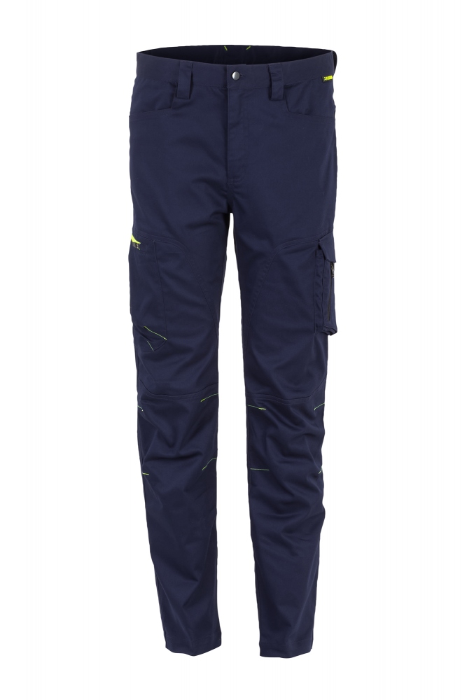 pics/Planam/6612/planam-6612-stretchline-stretch-work-trousers-navy-front.jpg