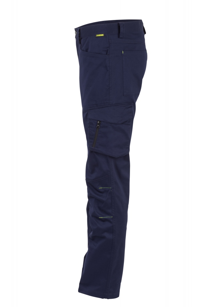 pics/Planam/6612/planam-6612-stretchline-stretch-work-trousers-navy-left.jpg