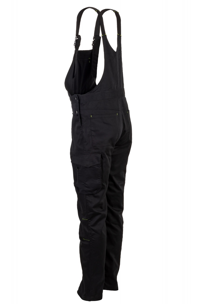 pics/Planam/6620/planam-6620-stretchline-menswork-dungarees_black-back-2.jpg