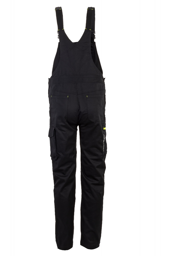 pics/Planam/6620/planam-6620-stretchline-menswork-dungarees_black-back.jpg