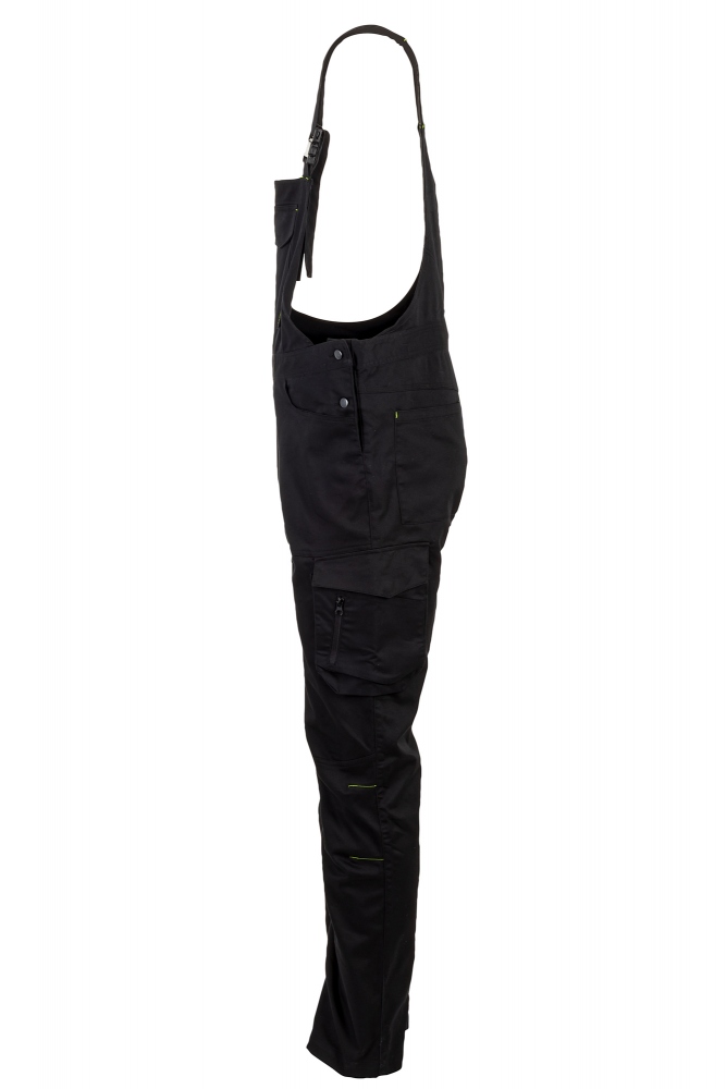 pics/Planam/6620/planam-6620-stretchline-menswork-dungarees_black-left.jpg