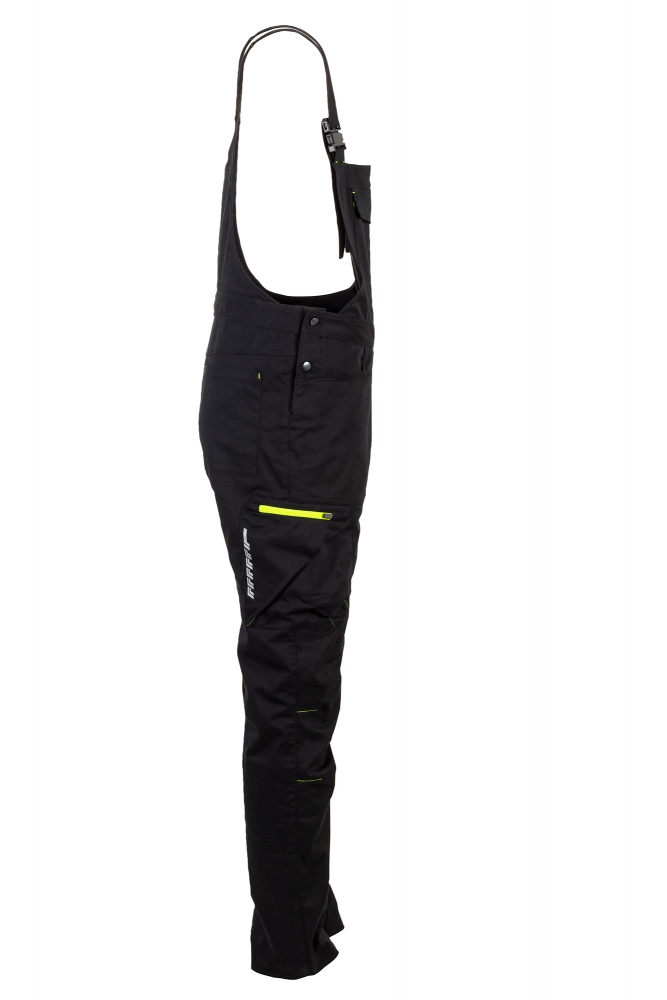 pics/Planam/6620/planam-6620-stretchline-menswork-dungarees_black-right.jpg