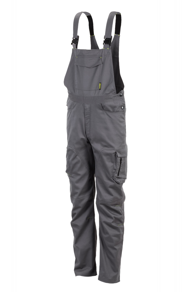 pics/Planam/6621/planam-6621-stretchline-menswork-dungarees-anthracite-front-2.jpg