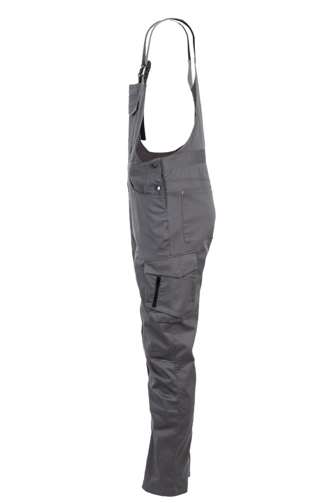 pics/Planam/6621/planam-6621-stretchline-menswork-dungarees-anthracite-left.jpg