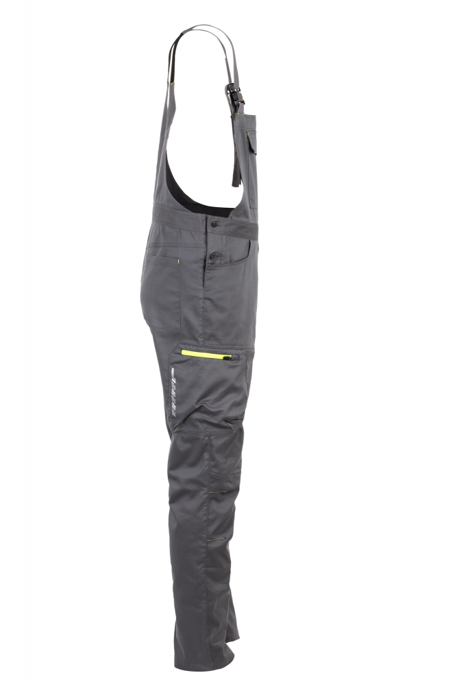 pics/Planam/6621/planam-6621-stretchline-menswork-dungarees-anthracite-right.jpg