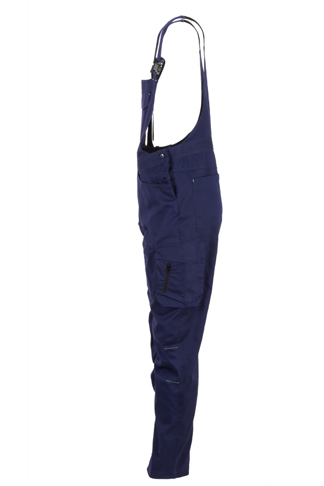 pics/Planam/6622/planam-6622-stretchline-mens-work-dungarees-navy-left.jpg