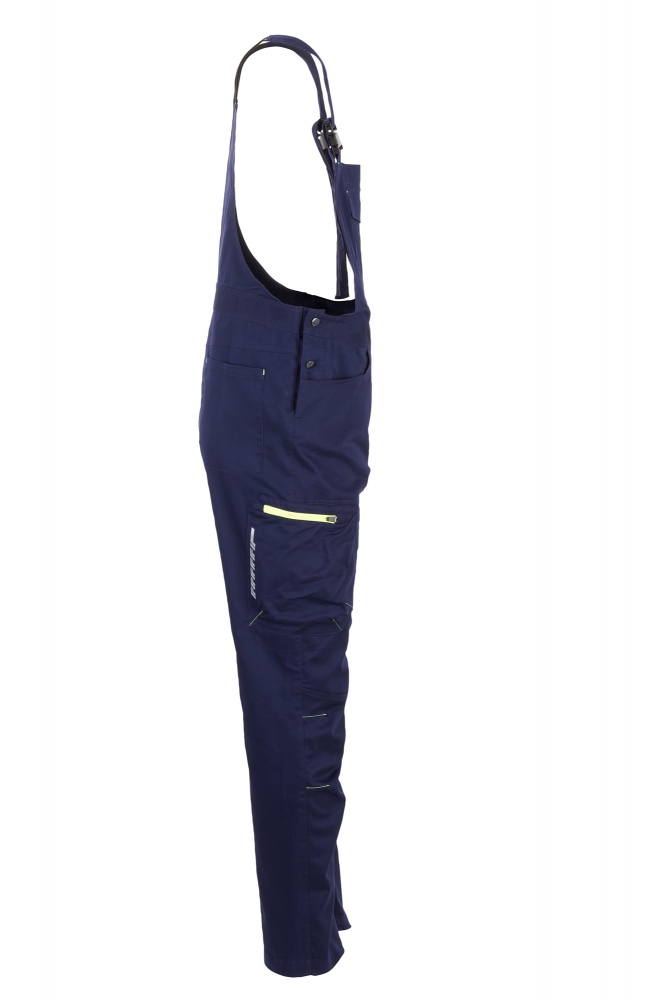 pics/Planam/6622/planam-6622-stretchline-mens-work-dungarees-navy-right.jpg