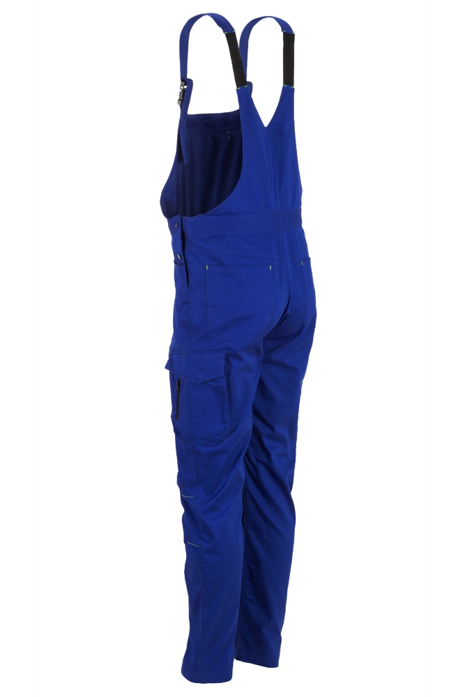 pics/Planam/6623/planam-6623-stretchline-mens-work-dungarees-royal-blue-back-2.jpg