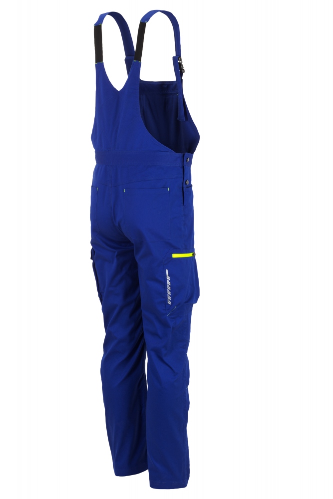 pics/Planam/6623/planam-6623-stretchline-mens-work-dungarees-royal-blue-back-3.jpg