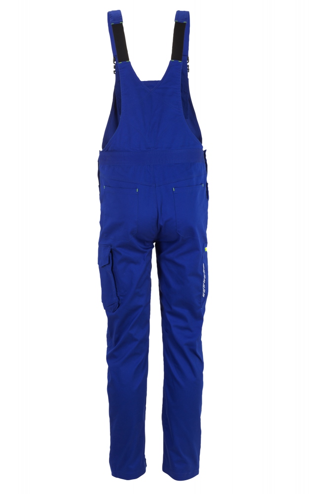 pics/Planam/6623/planam-6623-stretchline-mens-work-dungarees-royal-blue-back.jpg