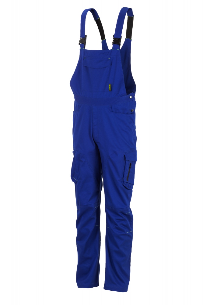 pics/Planam/6623/planam-6623-stretchline-mens-work-dungarees-royal-blue-front-2.jpg