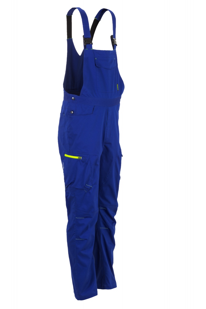 pics/Planam/6623/planam-6623-stretchline-mens-work-dungarees-royal-blue-front-3.jpg