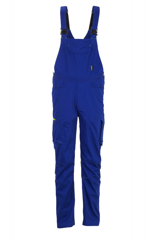 pics/Planam/6623/planam-6623-stretchline-mens-work-dungarees-royal-blue-front.jpg