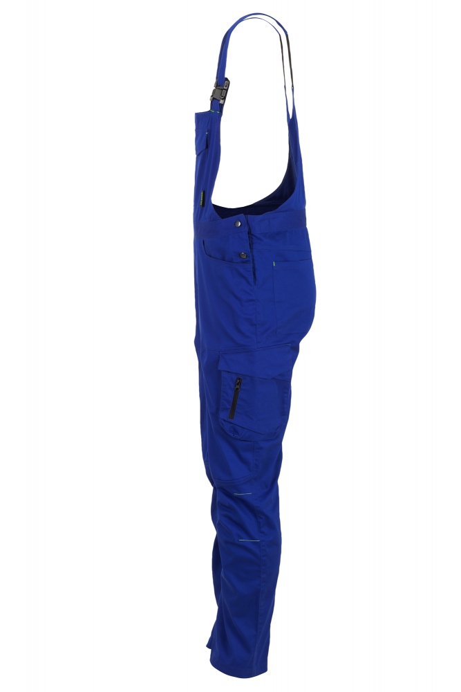 pics/Planam/6623/planam-6623-stretchline-mens-work-dungarees-royal-blue-left.jpg