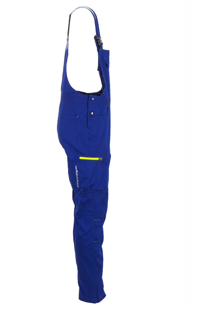 pics/Planam/6623/planam-6623-stretchline-mens-work-dungarees-royal-blue-right.jpg