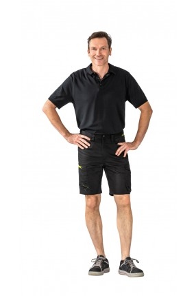 pics/Planam/6640/planam-6640-stretchline-arbeitsshorts.jpg