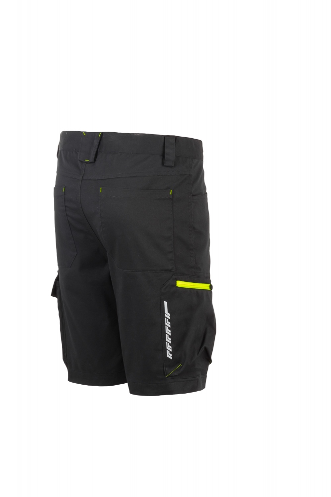 pics/Planam/6640/planam-6640-stretchline-work-shorts-black-back-3.jpg