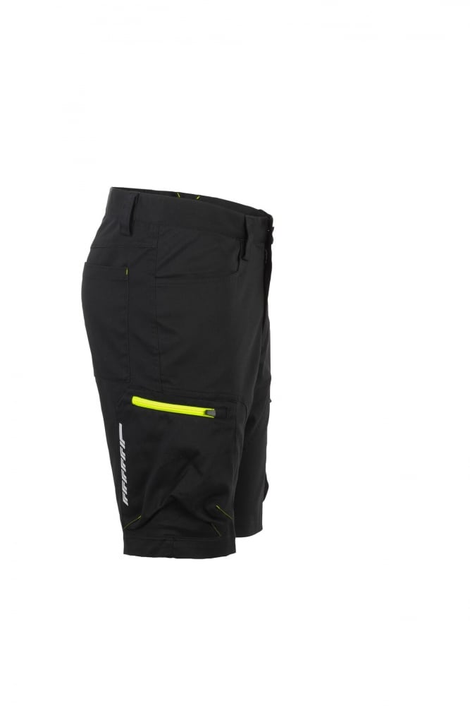pics/Planam/6640/planam-6640-stretchline-work-shorts-black-left.jpg