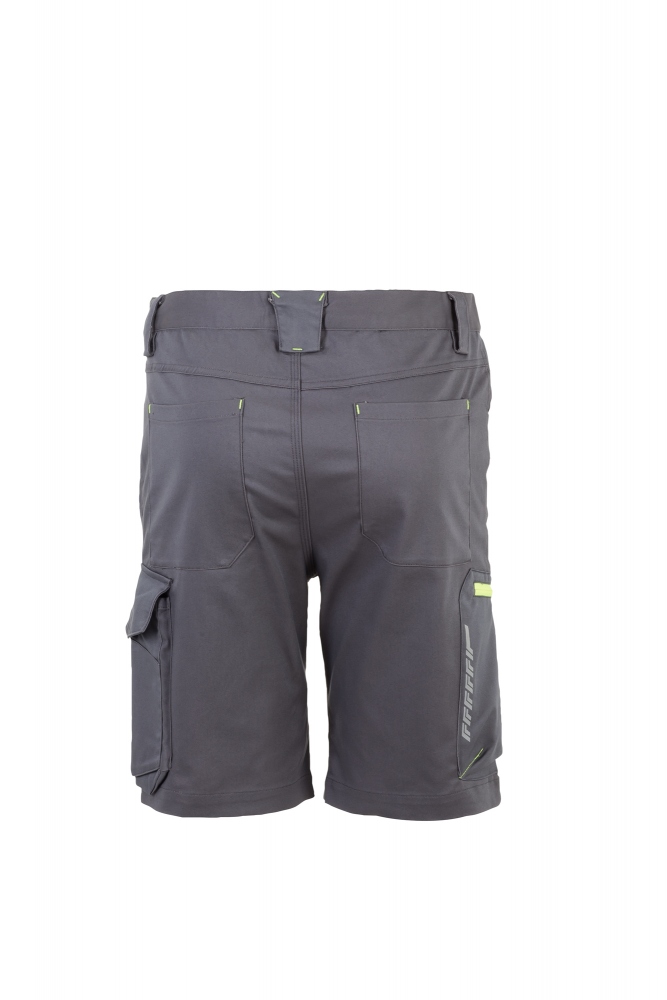 pics/Planam/6641/planam-6641-stretchline-mens-work-shorts-_anthracite-back.jpg