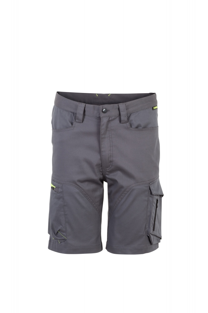 pics/Planam/6641/planam-6641-stretchline-mens-work-shorts-_anthracite-front.jpg