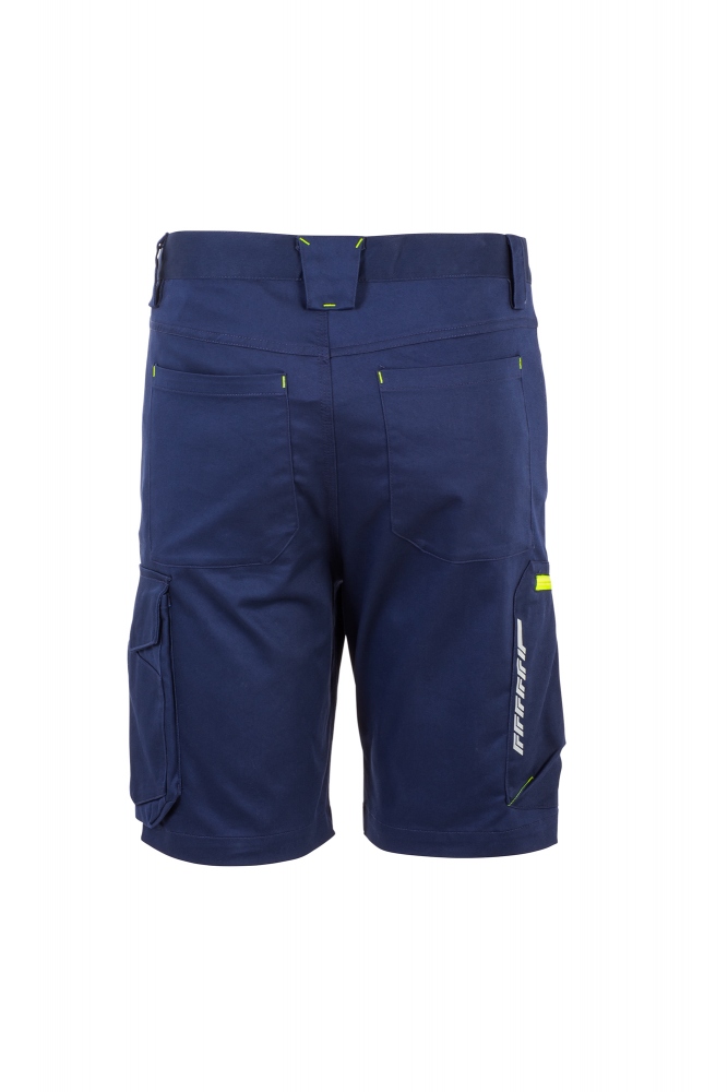 pics/Planam/6642/planam-6642-stretchline-mens-work-shorts-navy-back.jpg