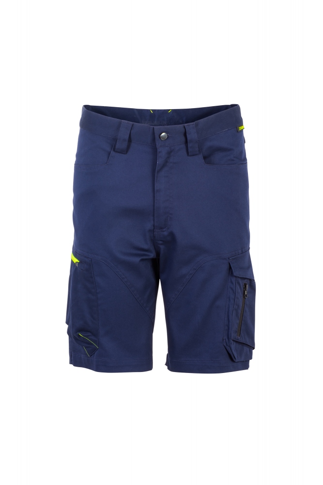 pics/Planam/6642/planam-6642-stretchline-mens-work-shorts-navy-front.jpg