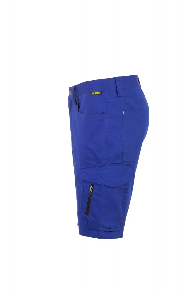 pics/Planam/6643/planam-6643-stretchline-mens-work-shorts-royal-blue-left.jpg