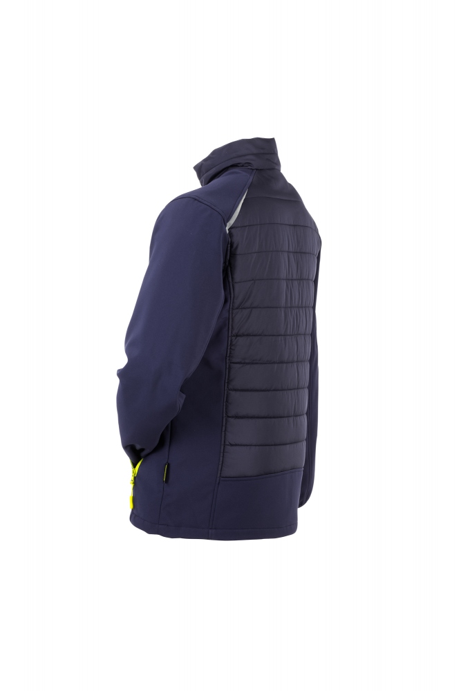 pics/Planam/6682/planam-6682-stretchline-mens-winter-jacket-navy-back-2.jpg