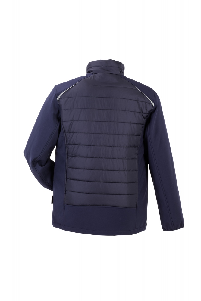 pics/Planam/6682/planam-6682-stretchline-mens-winter-jacket-navy-back.jpg