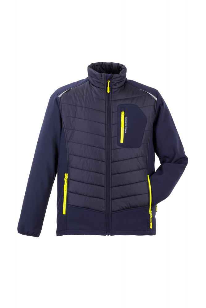 pics/Planam/6682/planam-6682-stretchline-mens-winter-jacket-navy-front.jpg