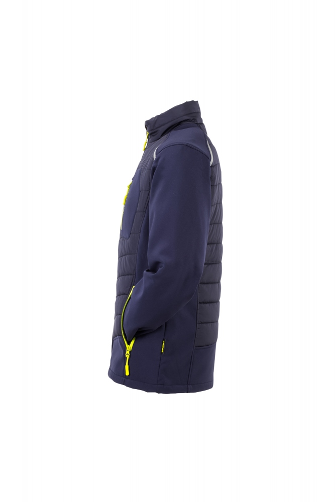 pics/Planam/6682/planam-6682-stretchline-mens-winter-jacket-navy-left.jpg