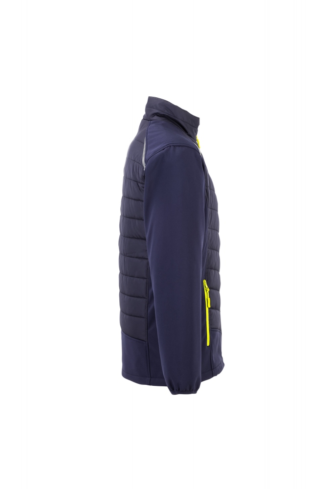 pics/Planam/6682/planam-6682-stretchline-mens-winter-jacket-navy-right.jpg