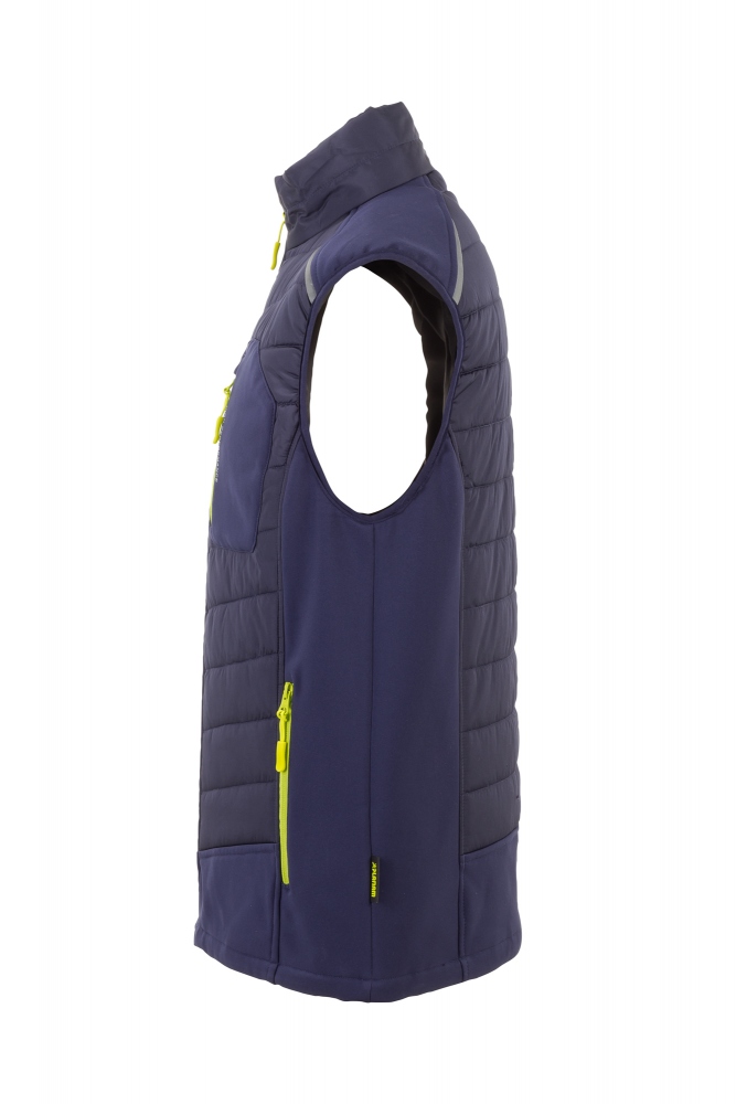 pics/Planam/6692/planam-6692-stretchline-mens-quilted-work-vest-navy-left.jpg