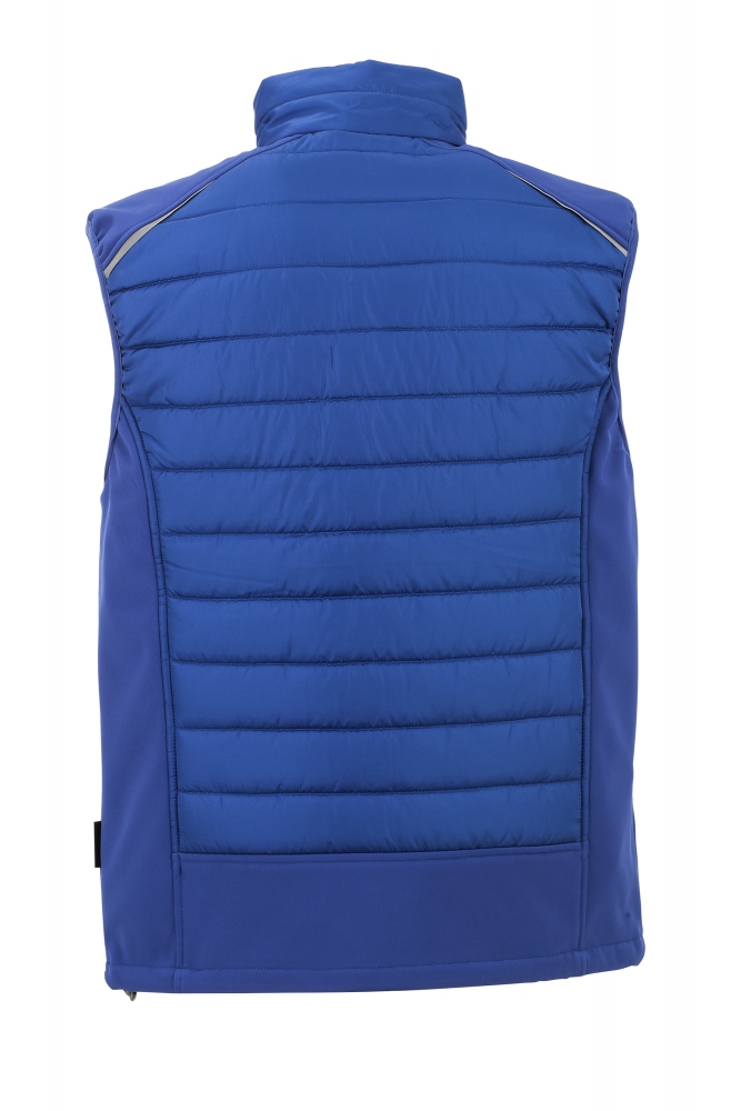 pics/Planam/6693/planam-6693-stretchline-mens-quilted-work-vest-royal-back.jpg