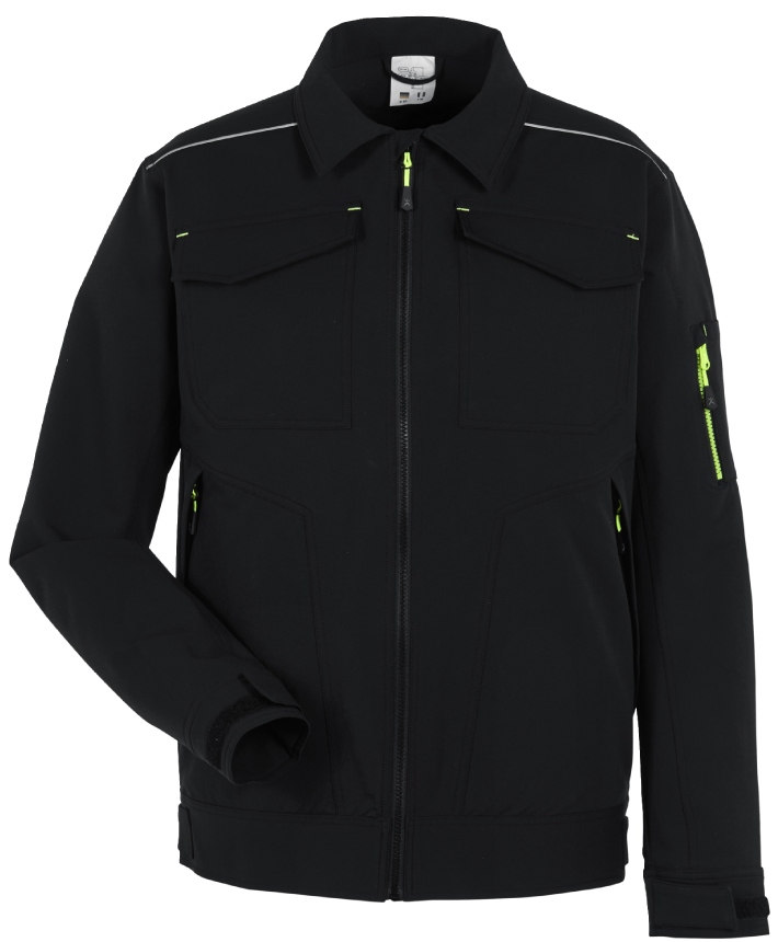 pics/Planam/6700/planam-6700-recoline-herren-bundjacke-schwarz-schwarz-xs–6xl-title-picture.jpg