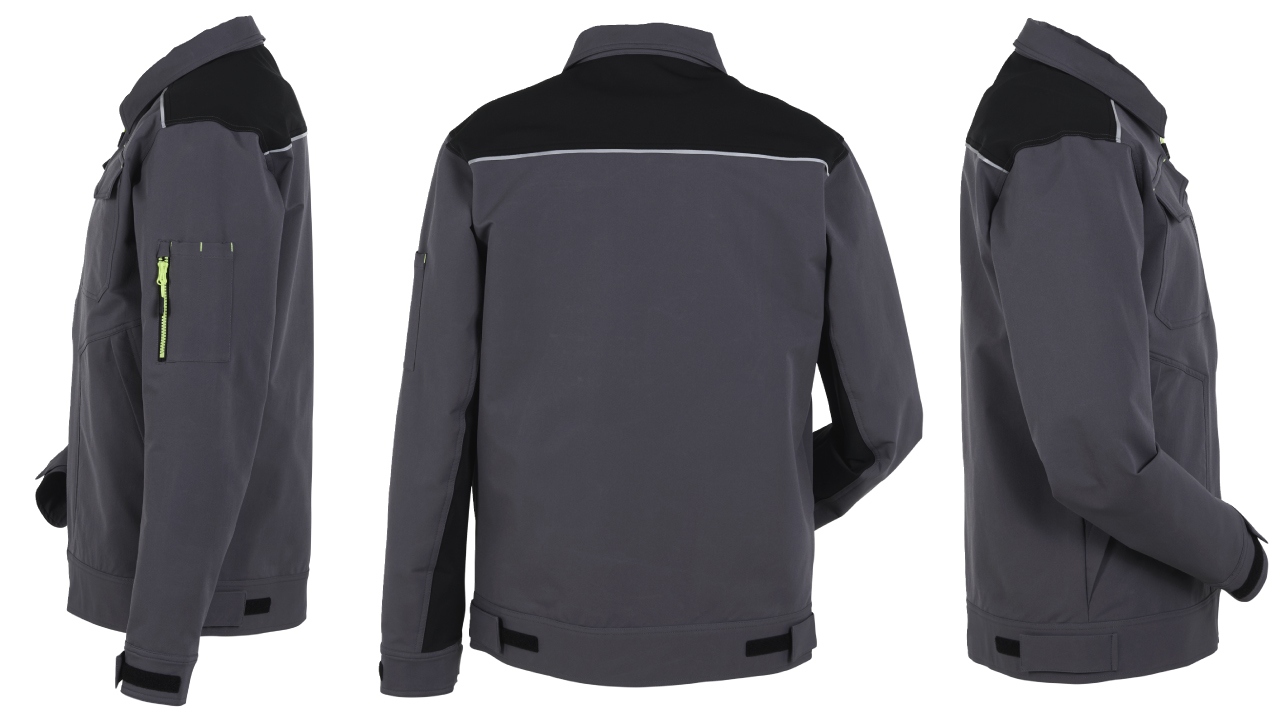 pics/Planam/6701/planam-6701-recoline-herren-bundjacke-schiefer-schwarz-xs–6xl-second-picture.jpg