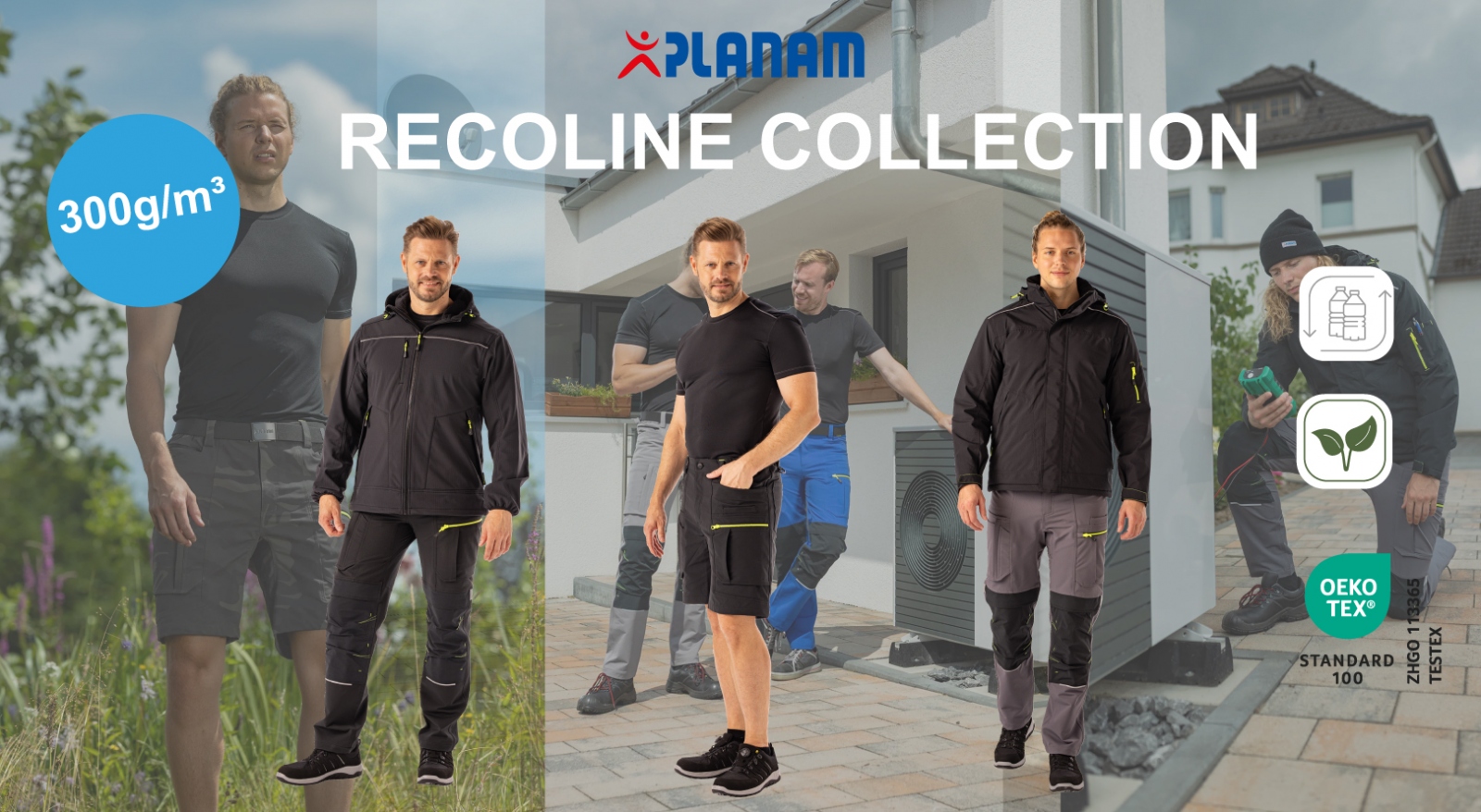 pics/Planam/6701/planam-recoline-banner-1.jpg