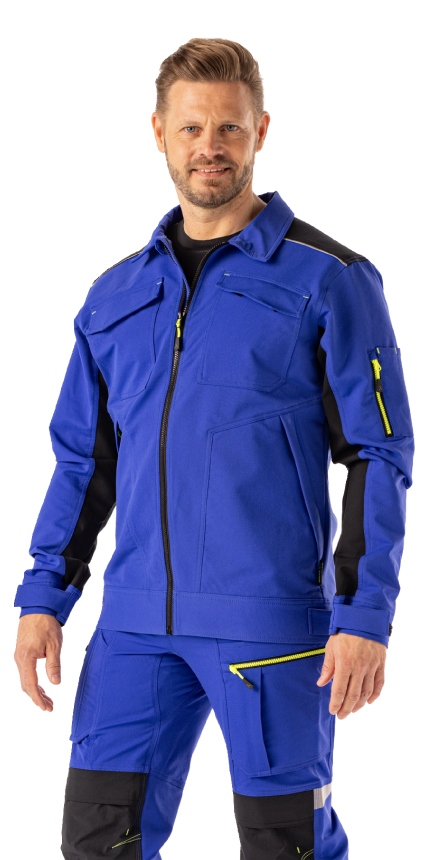 pics/Planam/6702/planam-6702-recoline-herren-bundjacke-blau-schwarz-xs–6xl-model-picture.jpg