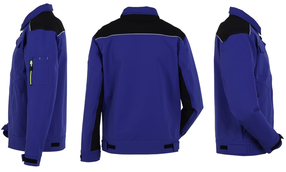 pics/Planam/6702/planam-6702-recoline-herren-bundjacke-blau-schwarz-xs–6xl-second-picture.jpg