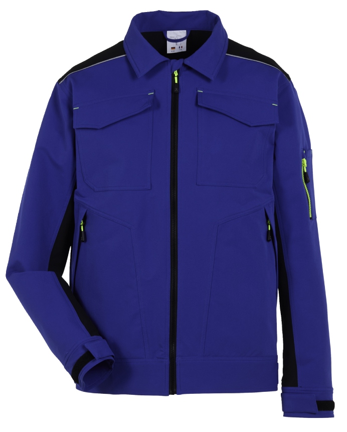 pics/Planam/6702/planam-6702-recoline-herren-bundjacke-blau-schwarz-xs–6xl-title-picture.jpg