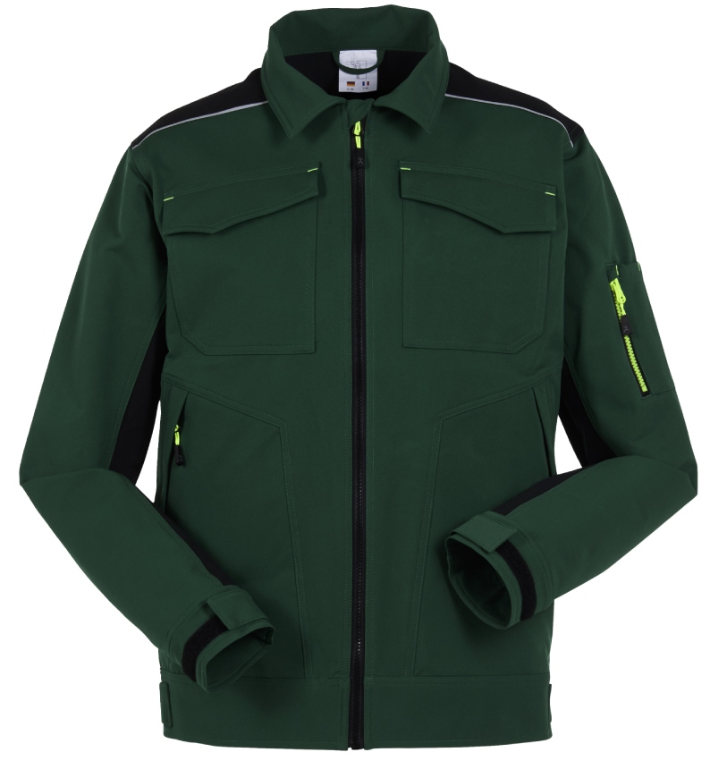 pics/Planam/6703/planam-6703-recoline-herren-bundjacke-grun-schwarz-xs–6xl-title-picture.jpg